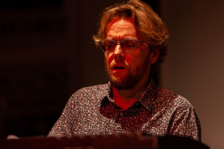 Matthias_Bublath_Mittel_Klein Matthias_Bublath_Mittel_Klein